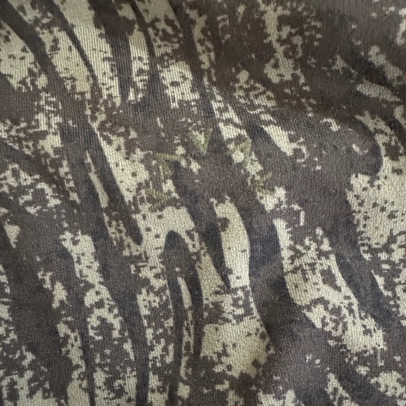 Varley Luna legging and Bra set - Picture 5 of 5